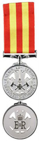 medals