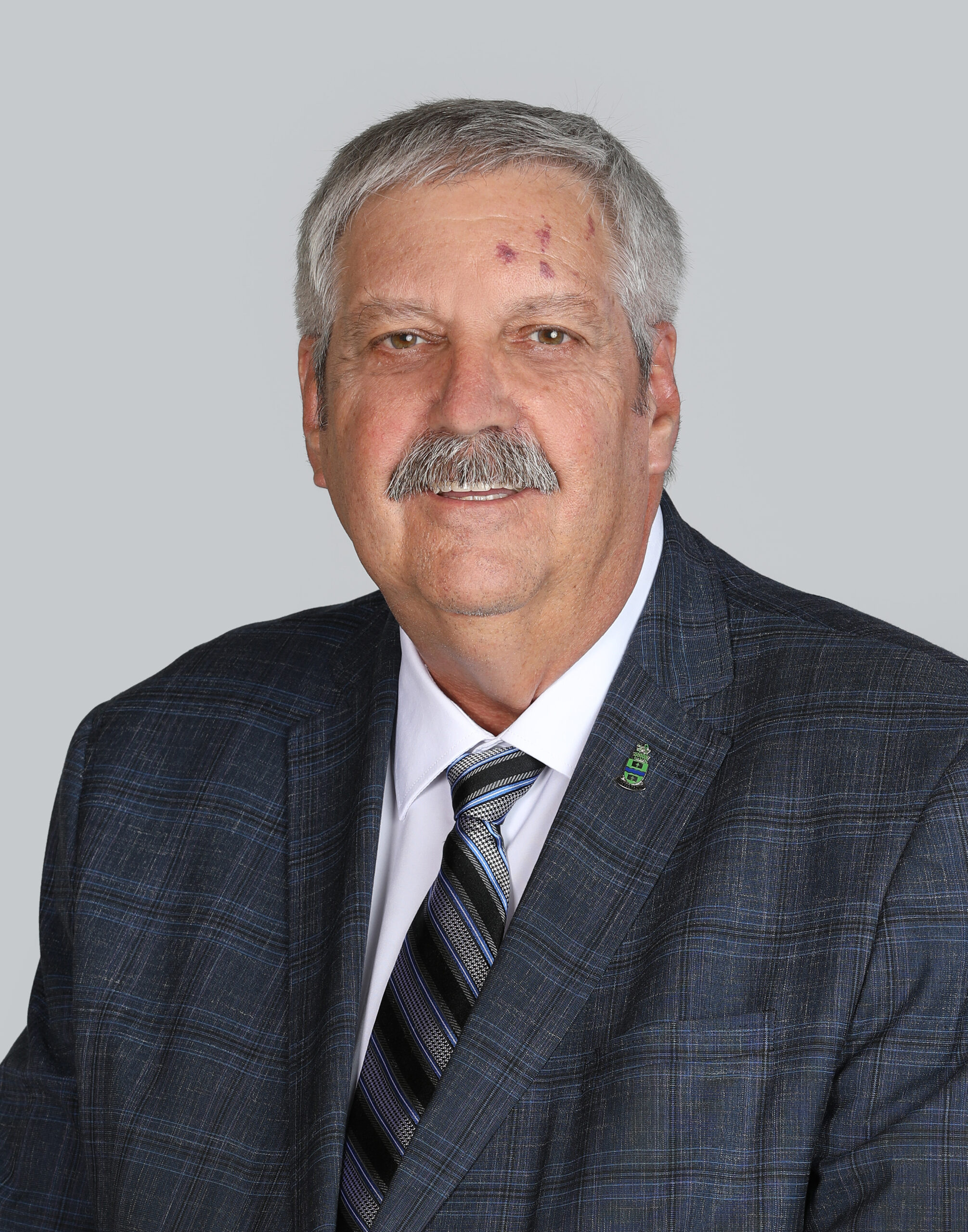 AndréBrunette2026