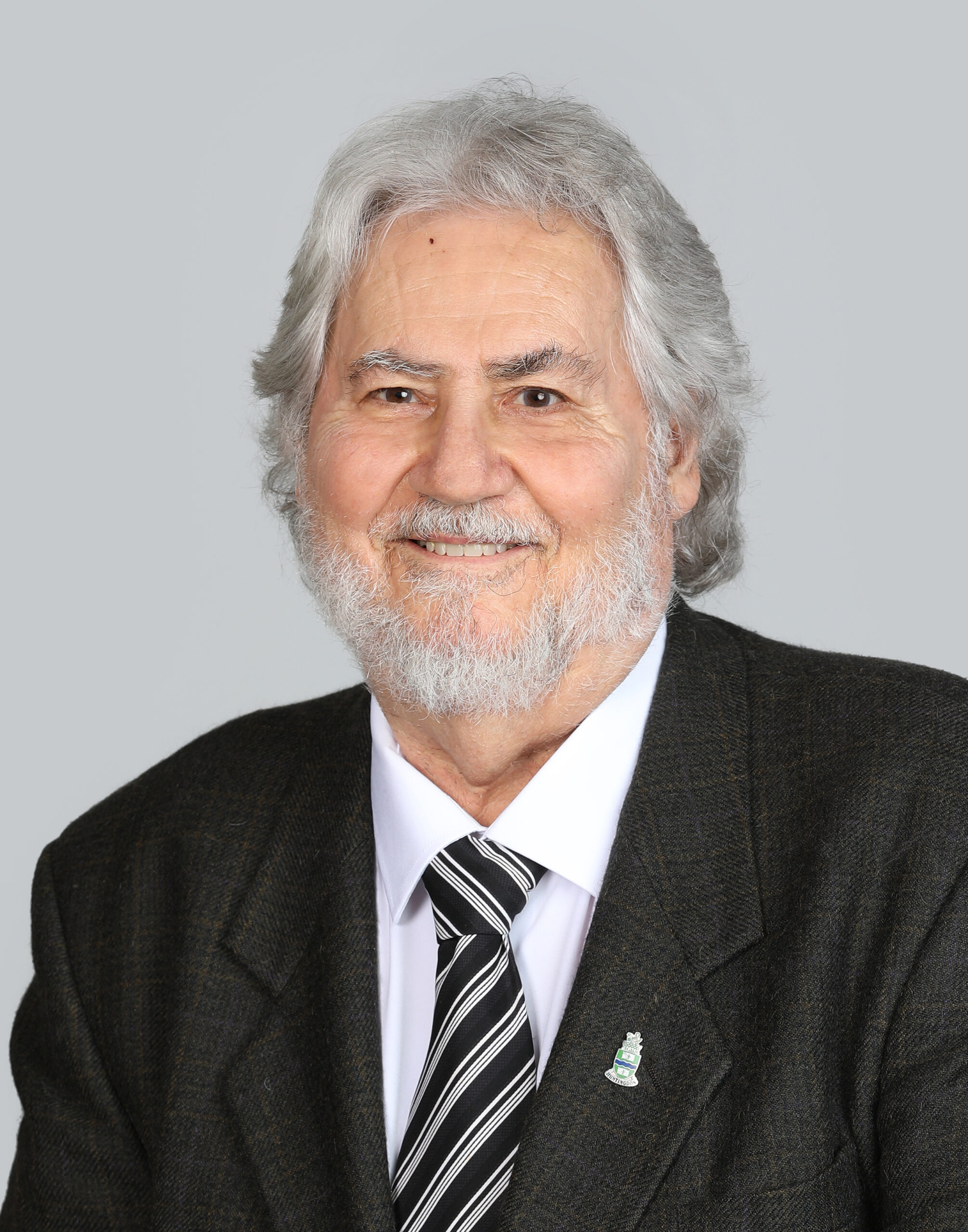 DenisStCyr2026