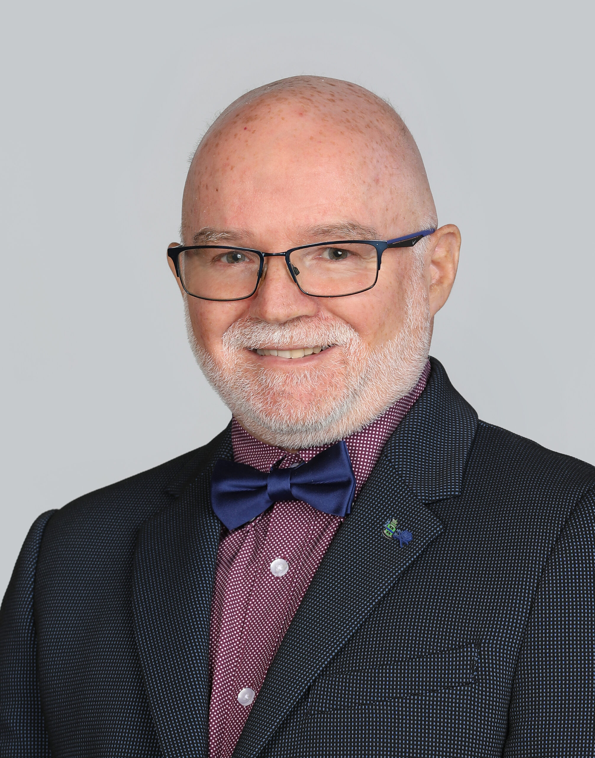 ÉricCharbonneau2026